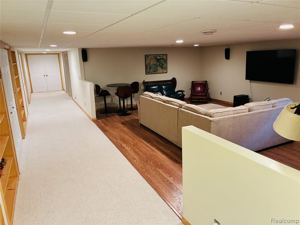 2168 Orchard Beach Road Property Photo 29