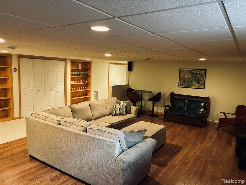 2168 Orchard Beach Road Property Photo 31