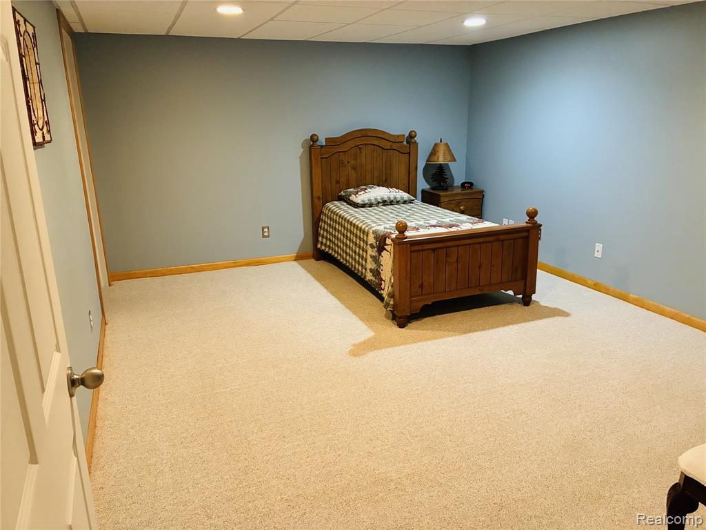 2168 Orchard Beach Road Property Photo 33