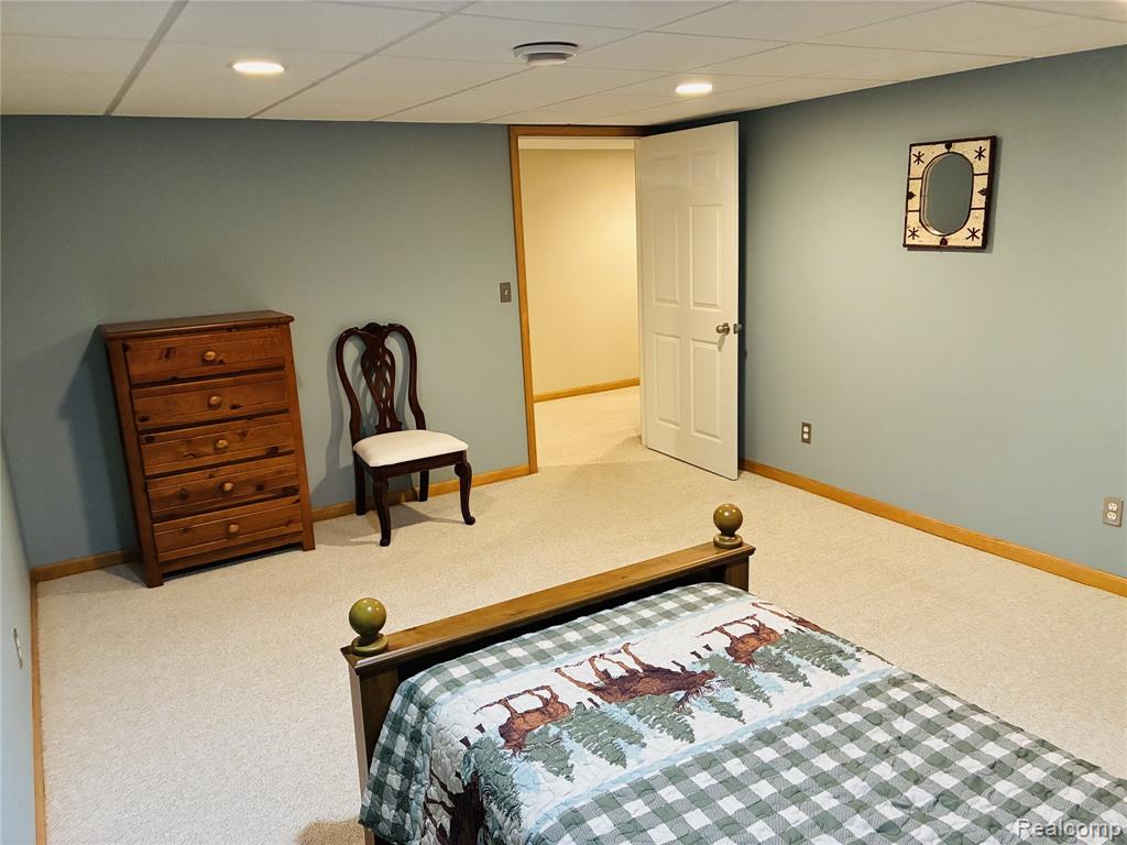 2168 Orchard Beach Road Property Photo 34
