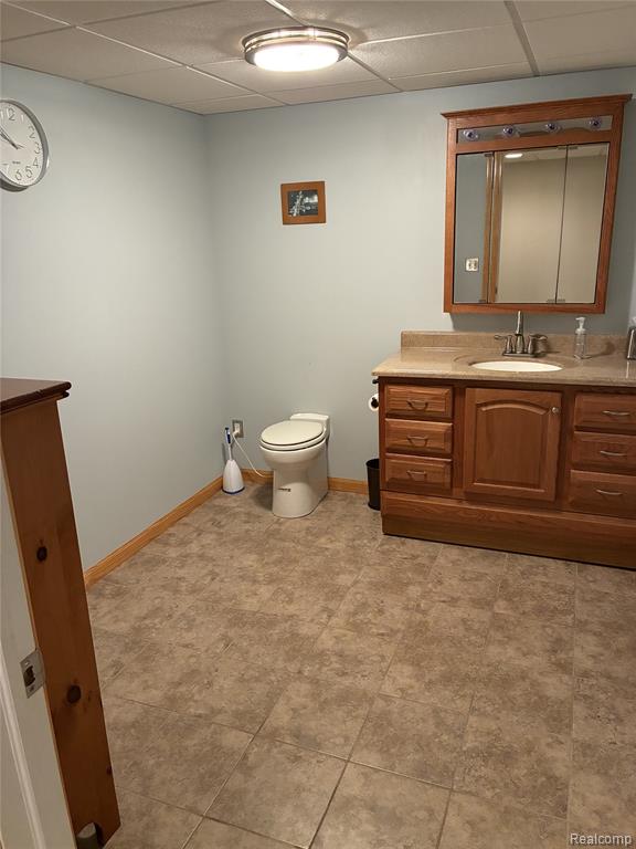 2168 Orchard Beach Road Property Photo 36