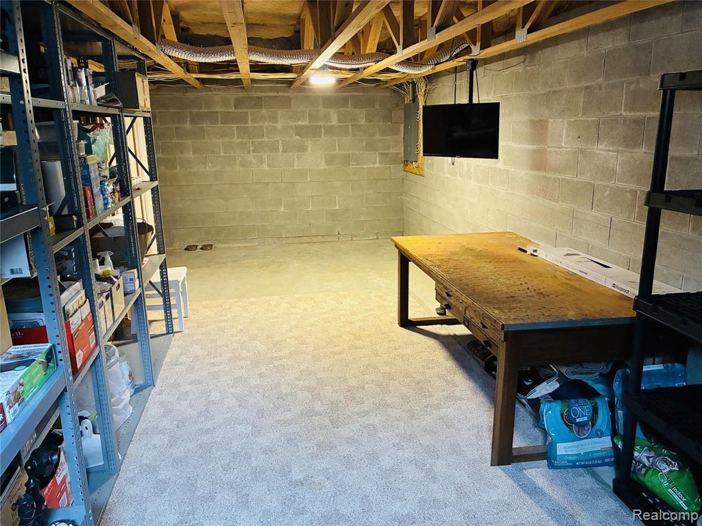 2168 Orchard Beach Road Property Photo 39