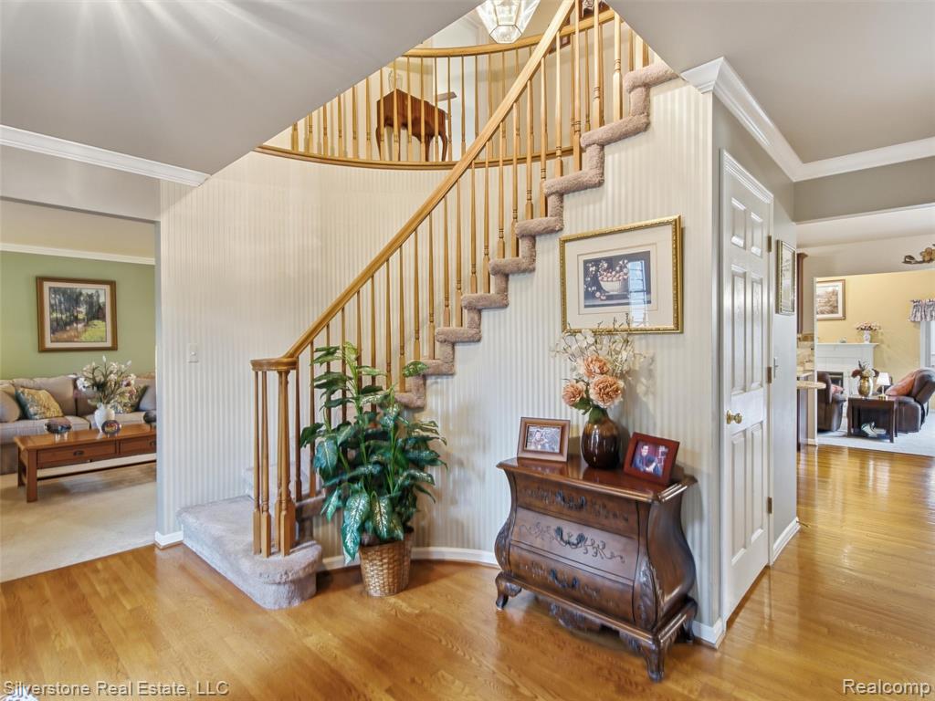 6577 Edith Court Property Photo 32