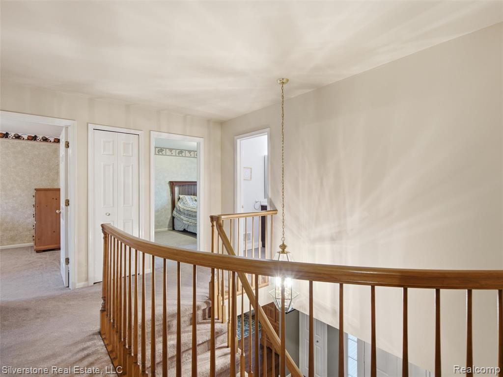 6577 Edith Court Property Photo 33