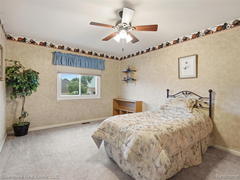 6577 Edith Court Property Photo 40