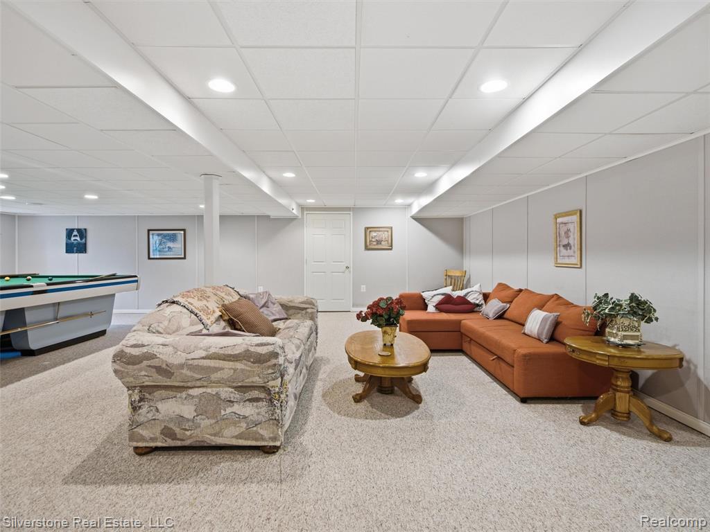 6577 Edith Court Property Photo 45