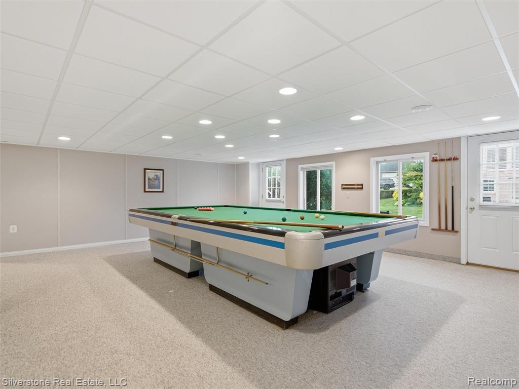 6577 Edith Court Property Photo 46