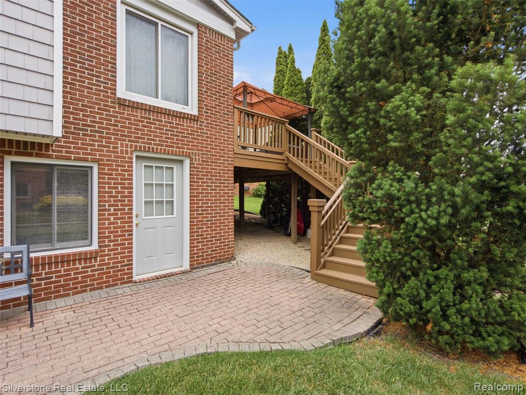 6577 Edith Court Property Photo 55