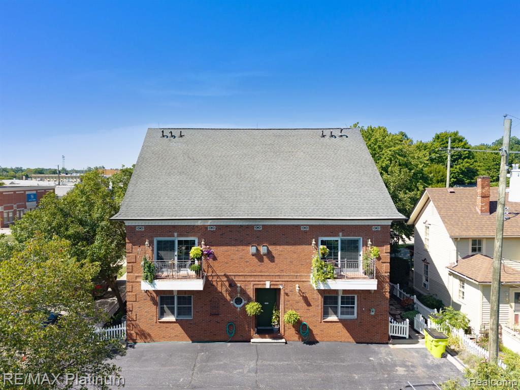 206 E Liberty Street Property Photo 14