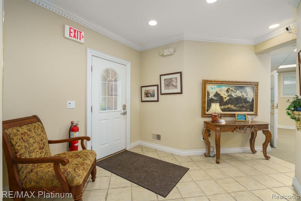 206 E Liberty Street Property Photo 16