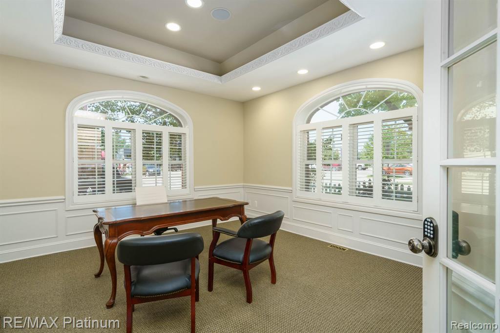 206 E Liberty Street Property Photo 18