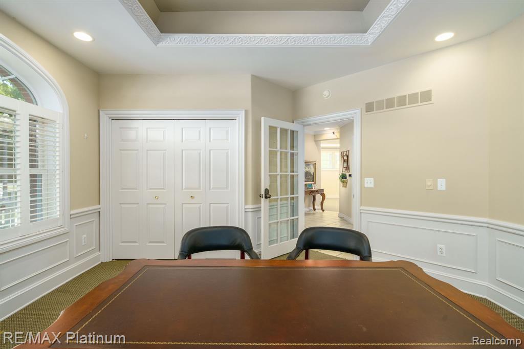 206 E Liberty Street Property Photo 20