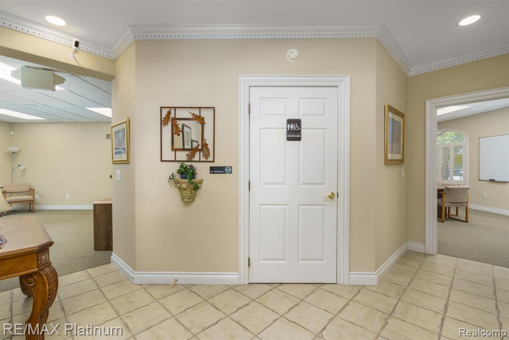 206 E Liberty Street Property Photo 21