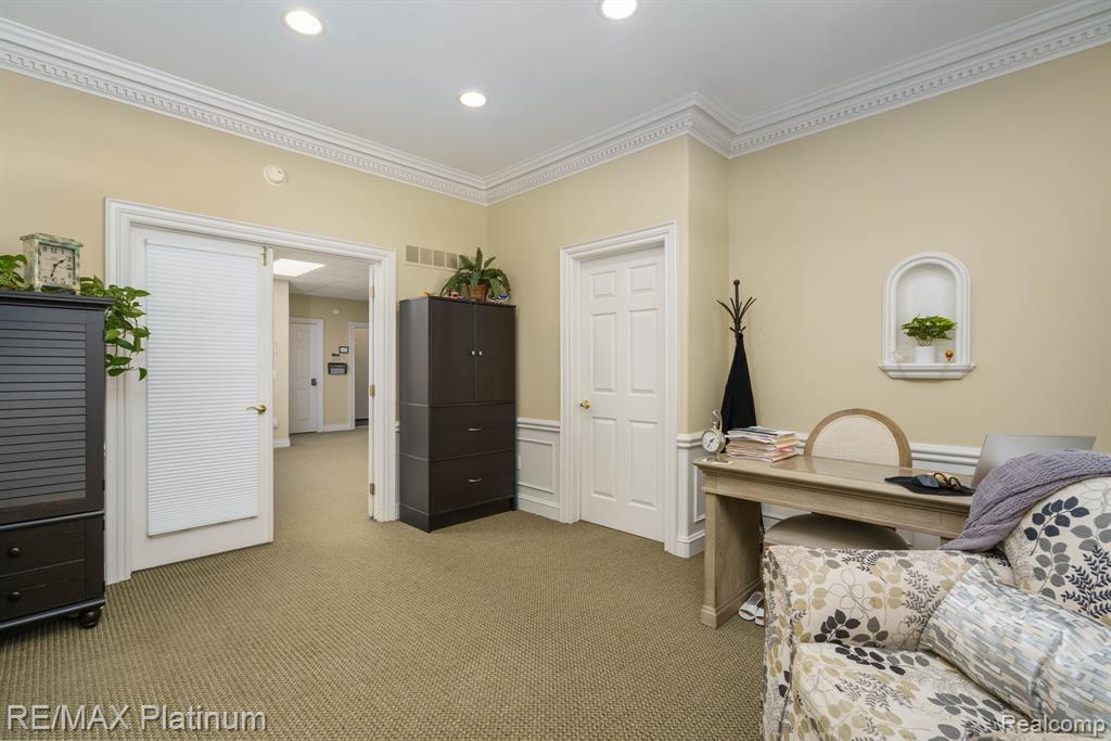 206 E Liberty Street Property Photo 25