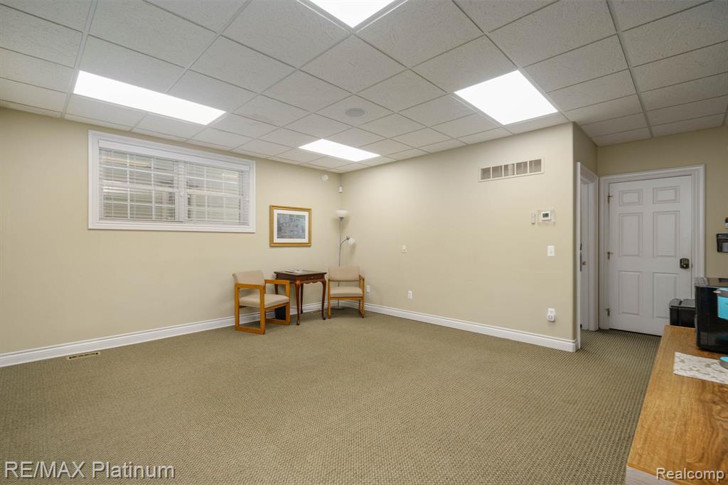 206 E Liberty Street Property Photo 27
