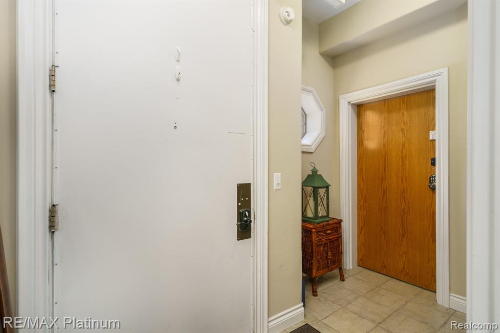 206 E Liberty Street Property Photo 33