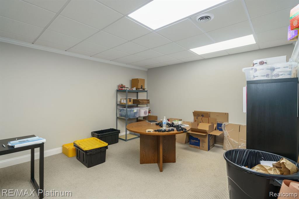 206 E Liberty Street Property Photo 34