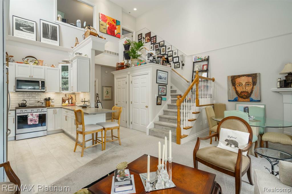 206 E Liberty Street Property Photo 41