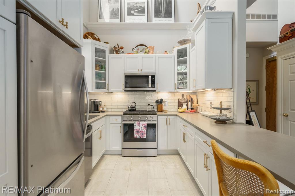 206 E Liberty Street Property Photo 43
