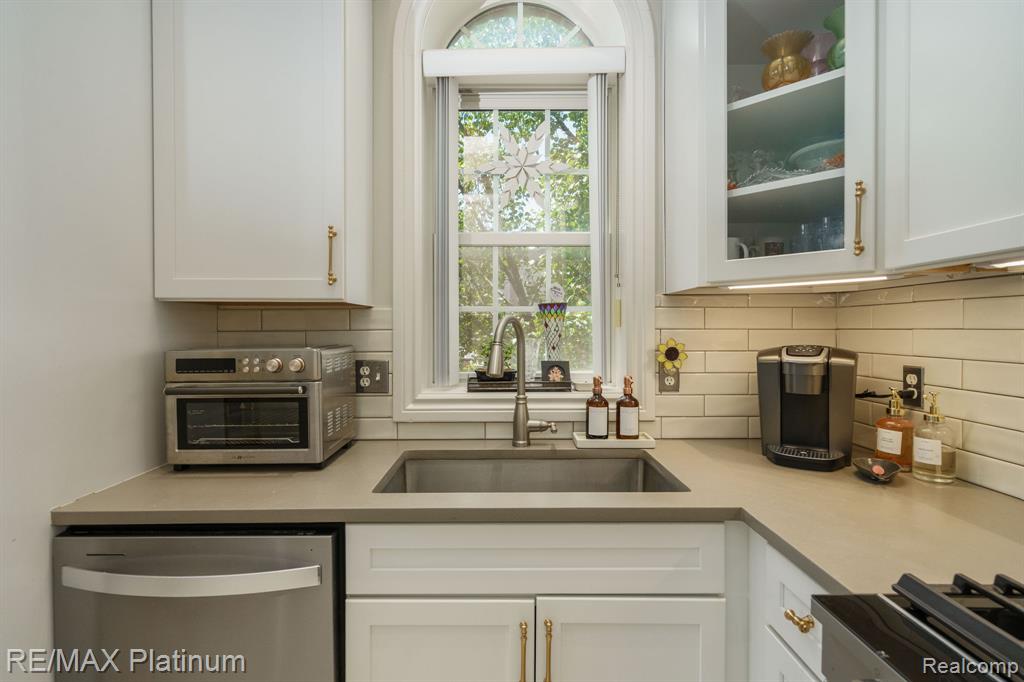 206 E Liberty Street Property Photo 44