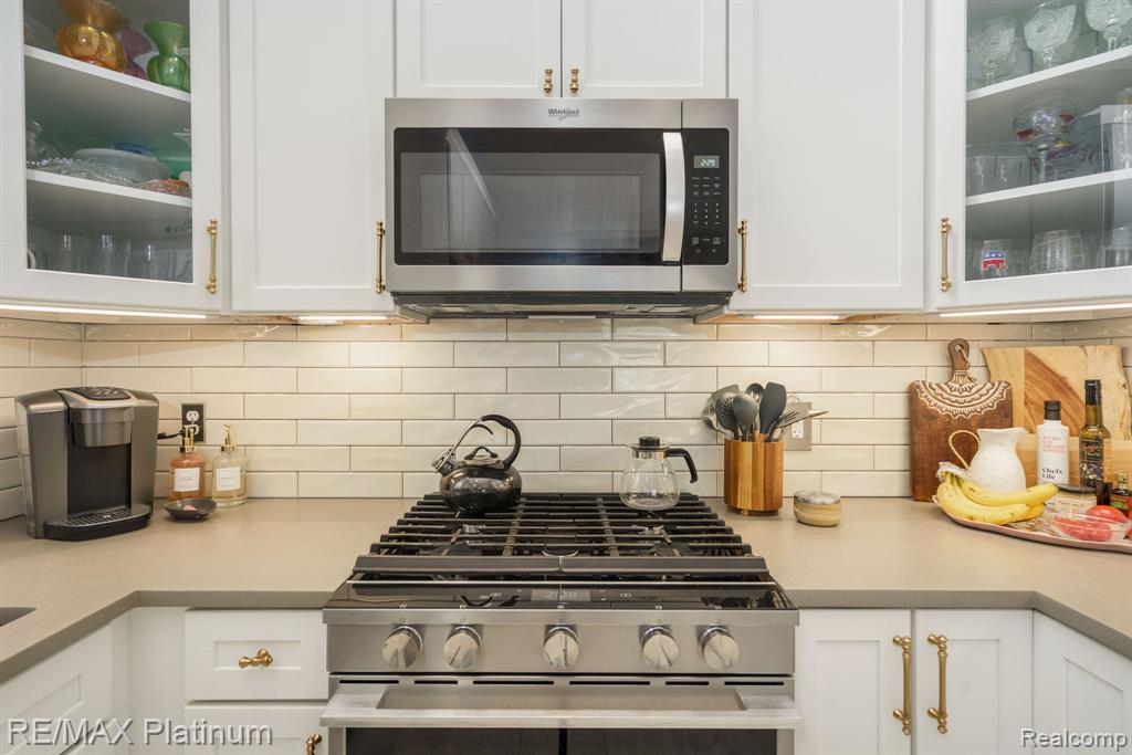 206 E Liberty Street Property Photo 45