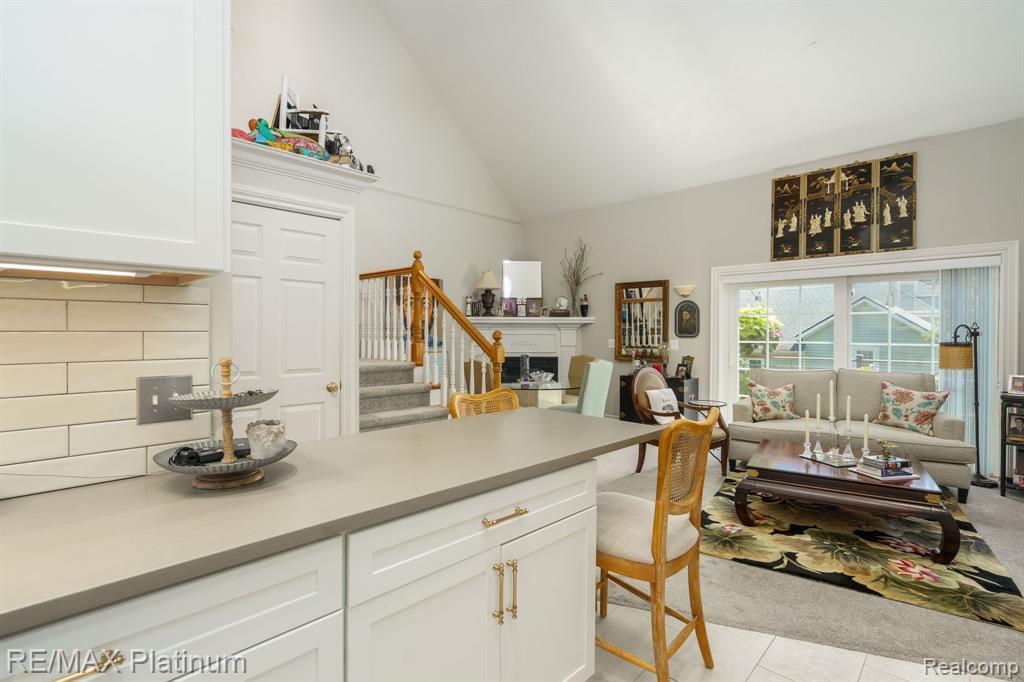 206 E Liberty Street Property Photo 46