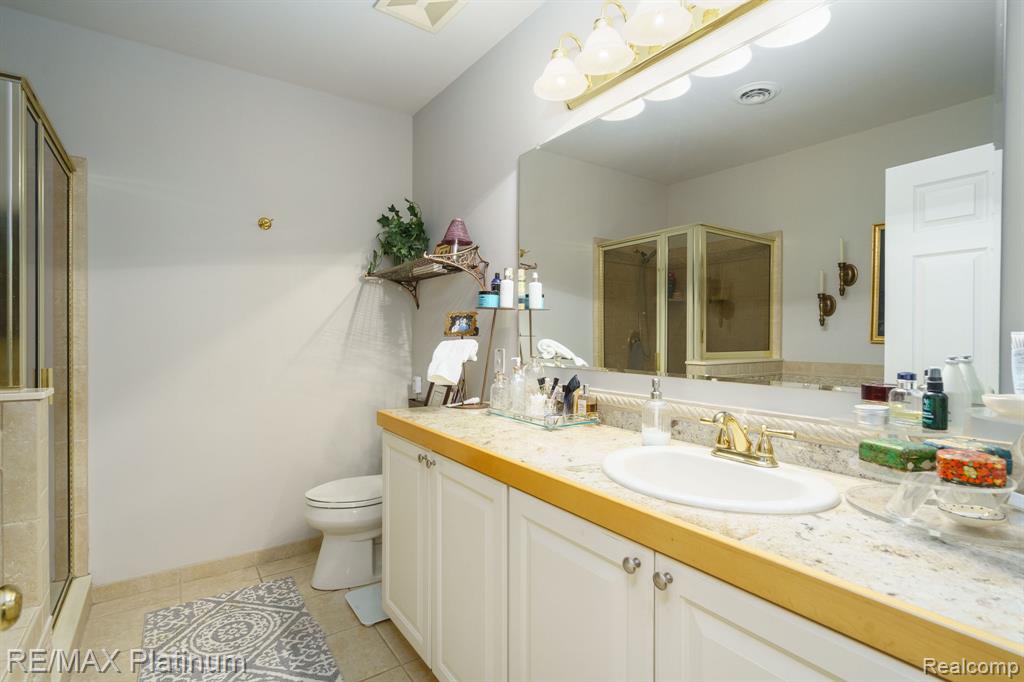 206 E Liberty Street Property Photo 50