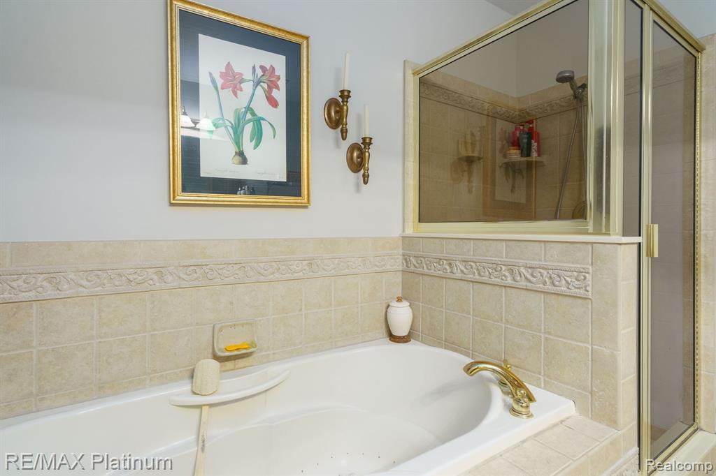 206 E Liberty Street Property Photo 51
