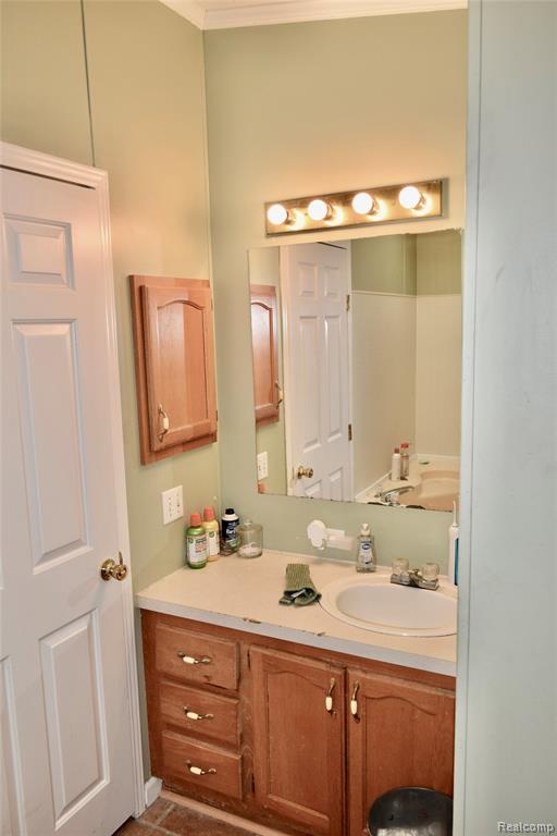 2140 S Dye Road Property Photo 10
