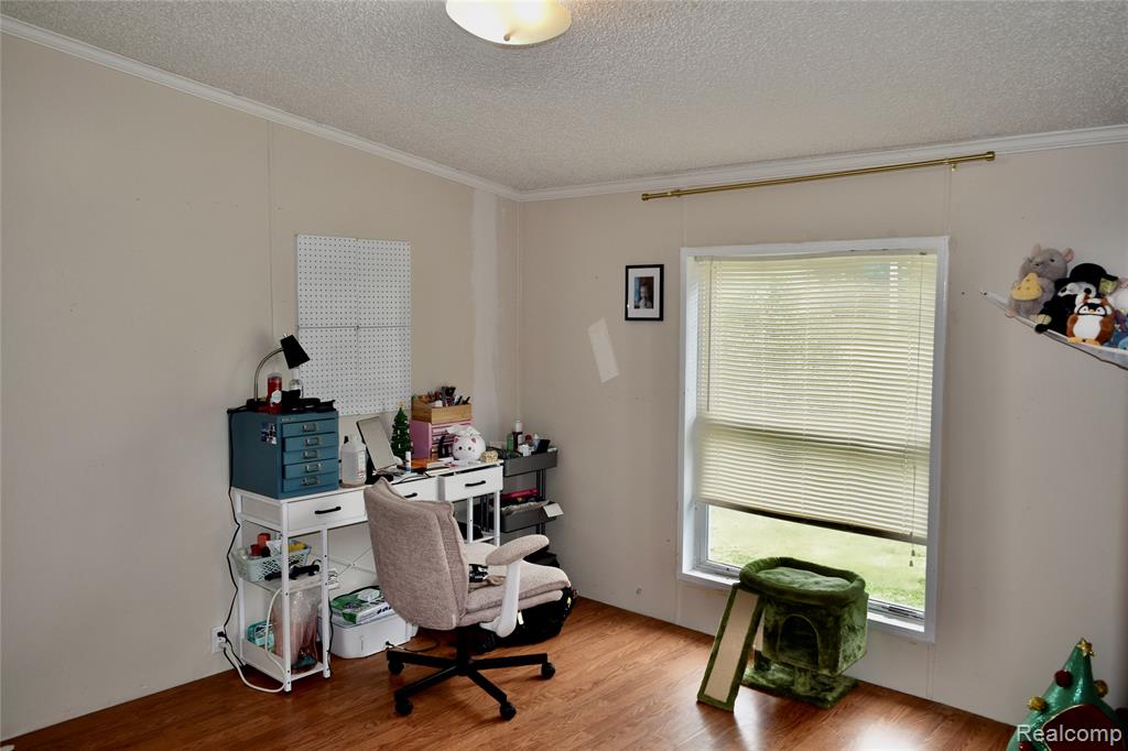 2140 S Dye Road Property Photo 14