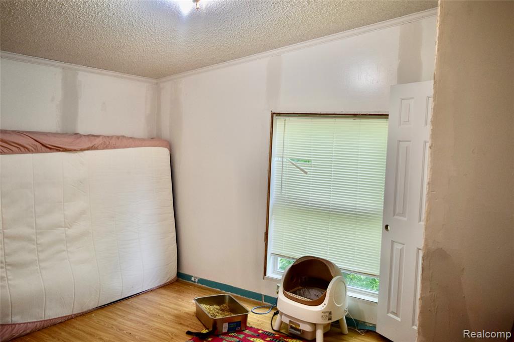 2140 S Dye Road Property Photo 15