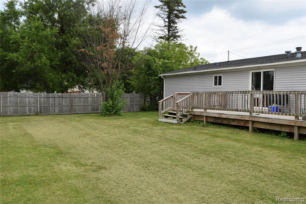 2140 S Dye Road Property Photo 18