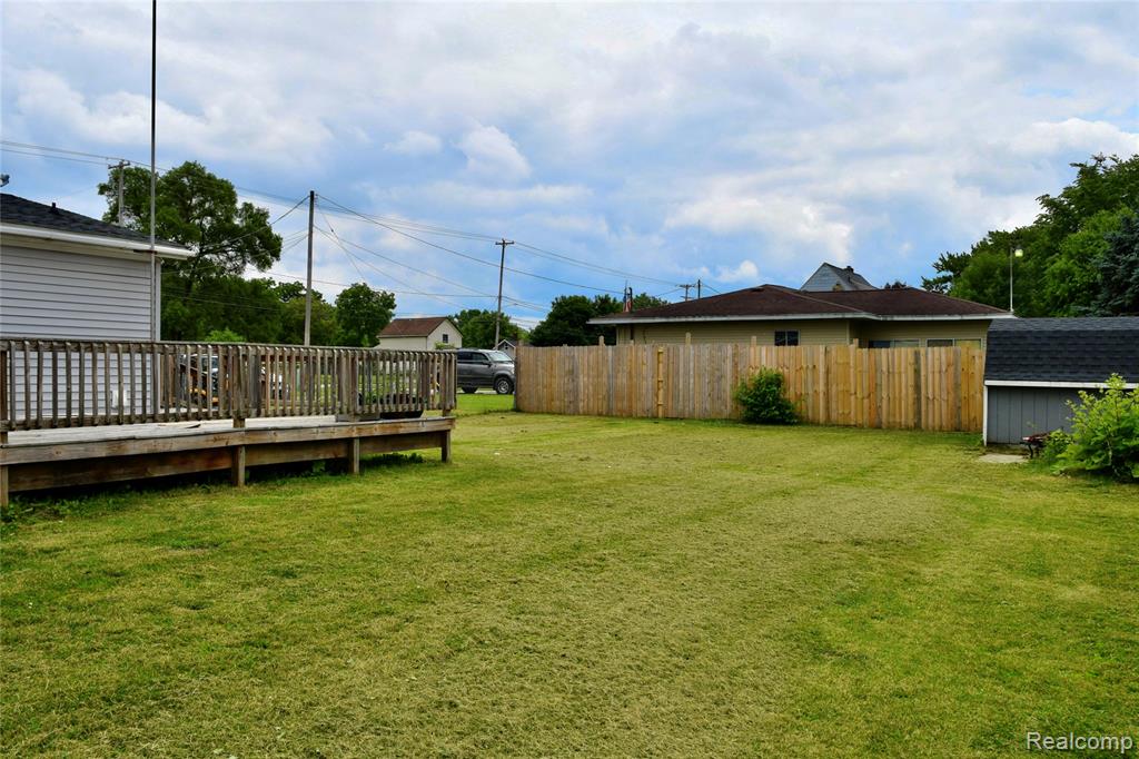 2140 S Dye Road Property Photo 19
