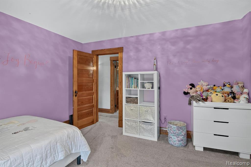 315 E Michigan Avenue Property Photo 29