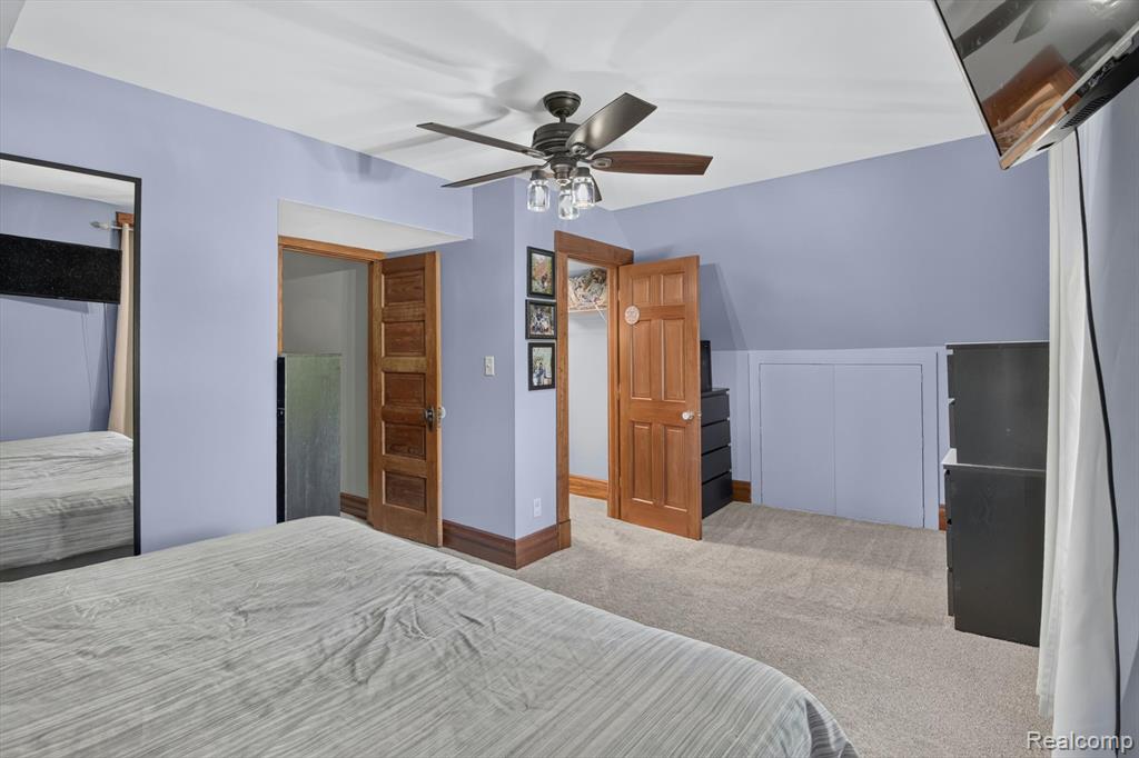 315 E Michigan Avenue Property Photo 34