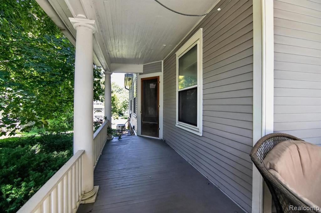 315 E Michigan Avenue Property Photo 40