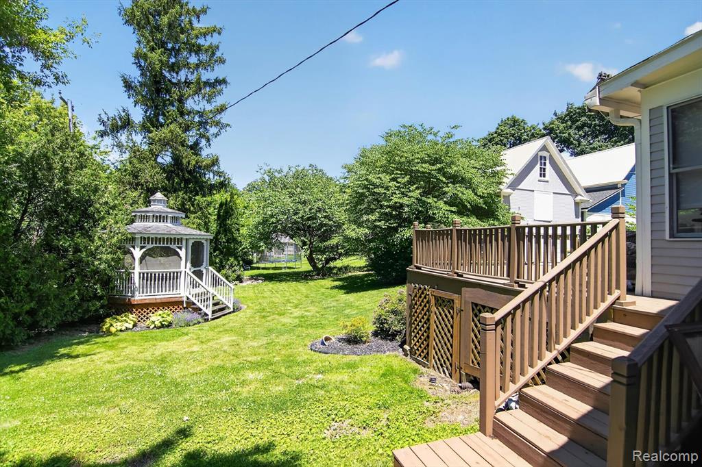 315 E Michigan Avenue Property Photo 52