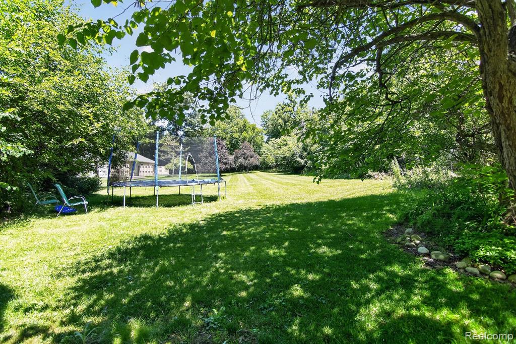 315 E Michigan Avenue Property Photo 56