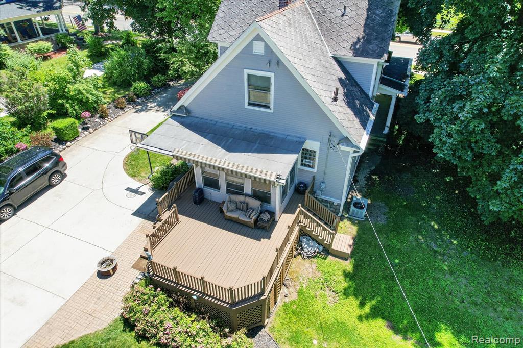 315 E Michigan Avenue Property Photo 58