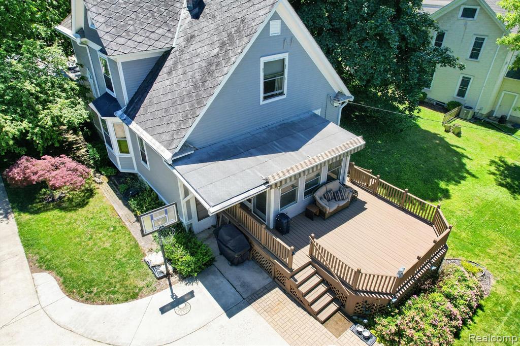 315 E Michigan Avenue Property Photo 60
