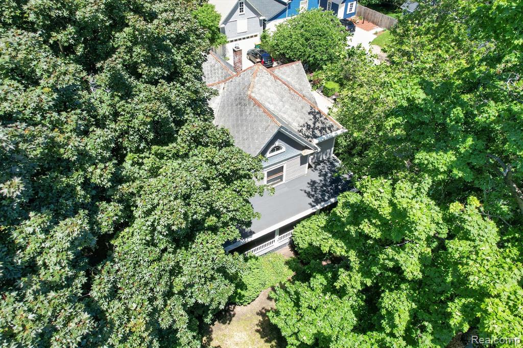 315 E Michigan Avenue Property Photo 65