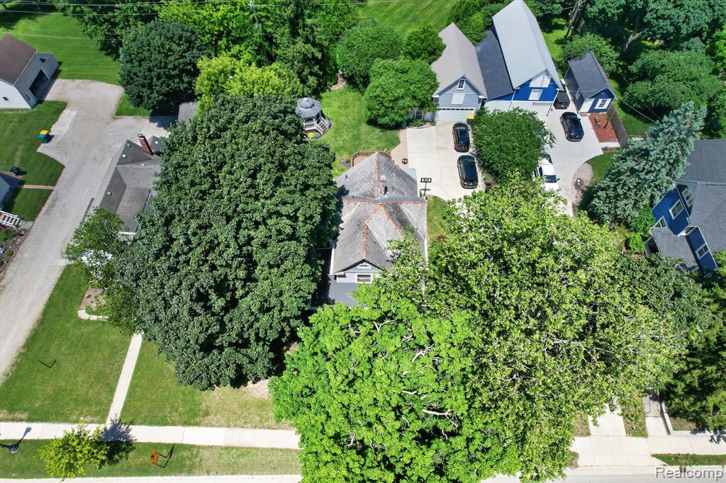 315 E Michigan Avenue Property Photo 66