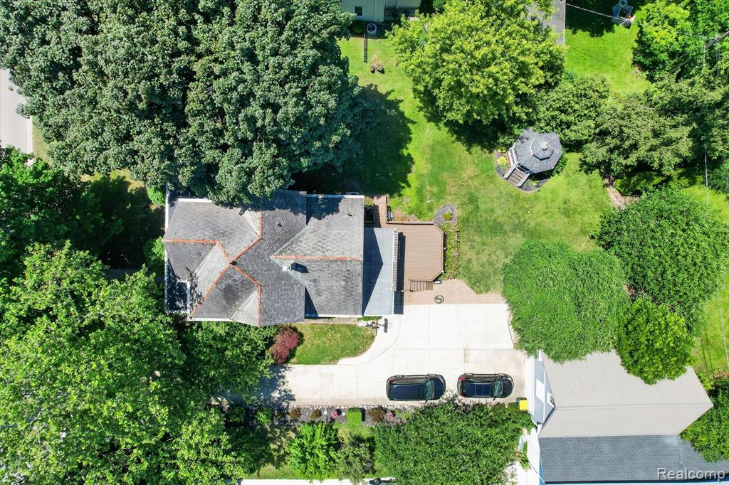 315 E Michigan Avenue Property Photo 69