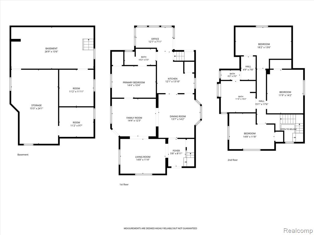 315 E Michigan Avenue Property Photo 76