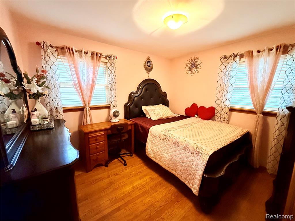 8152 Potomac Property Photo 16