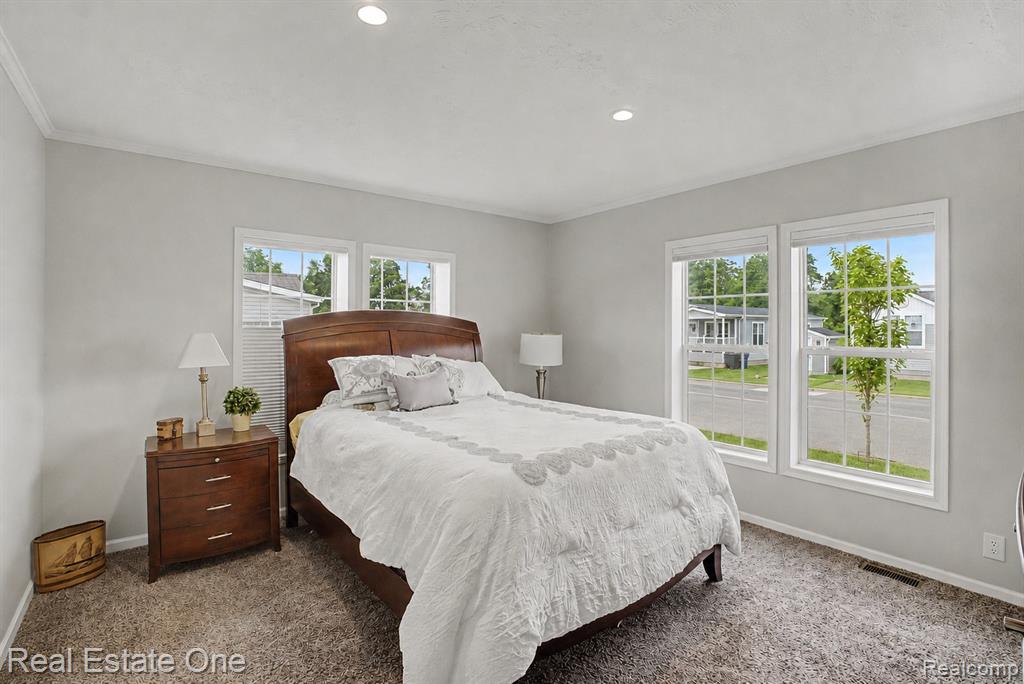 6435 Prince Blvd Property Photo 7