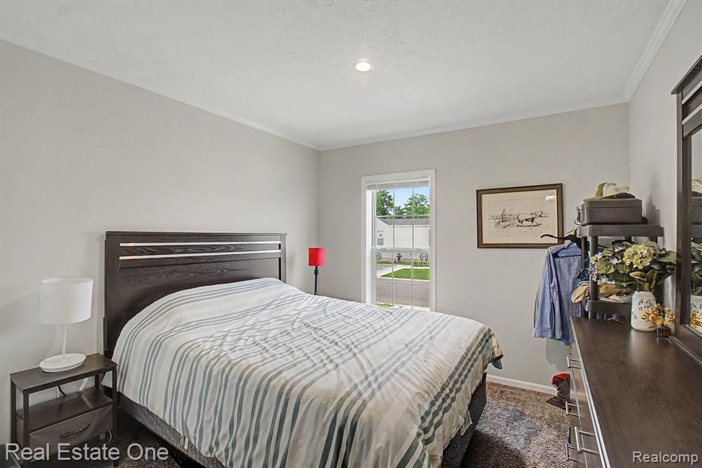 6435 Prince Blvd Property Photo 10