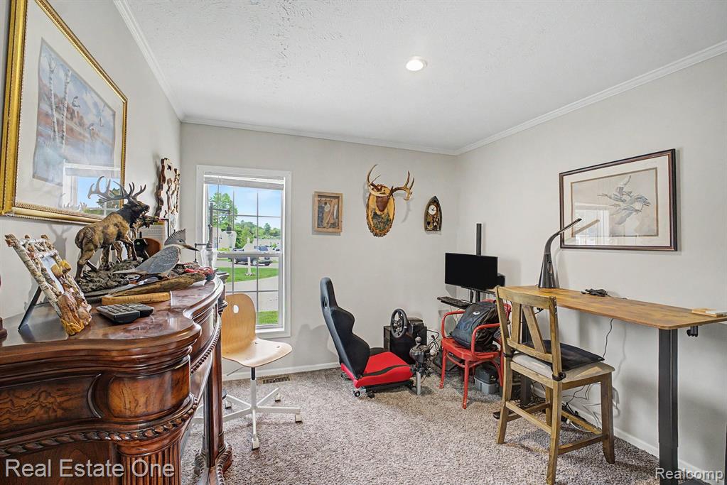 6435 Prince Blvd Property Photo 11