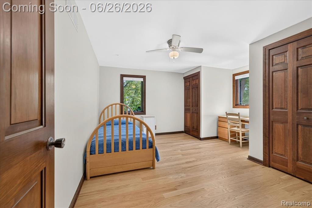 29498 E River Road Property Photo 29