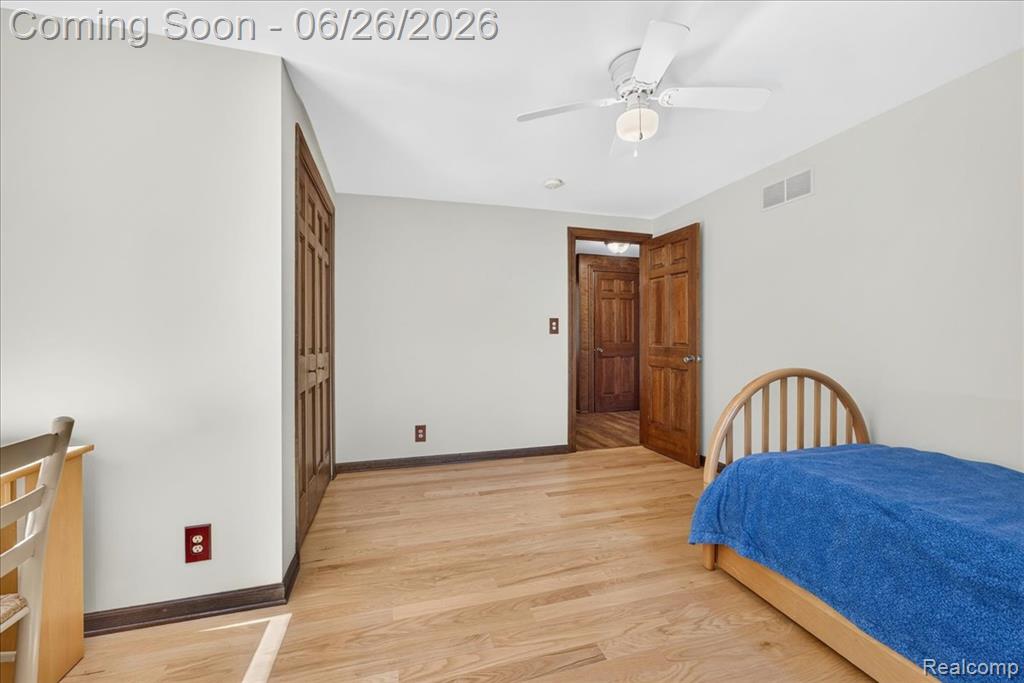 29498 E River Road Property Photo 30